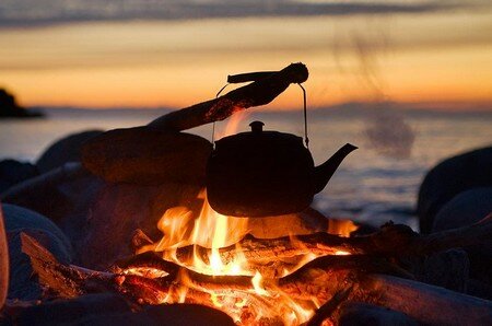 дизельные пушки Орехово-Зуево